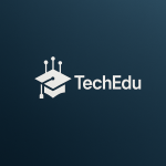 TechEdu