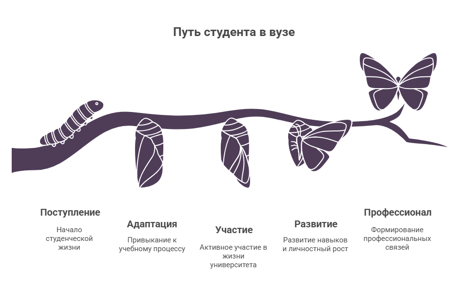 поступить в педвуз